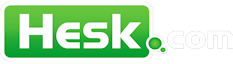 Hesk.com