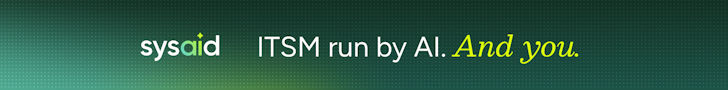 Help Desk Software